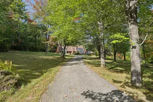 252 Chadbourne Rd, Waterford, ME 04088 - Photo 3