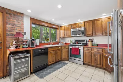 252 Chadbourne Road, Waterford, ME 04088 - Photo 43