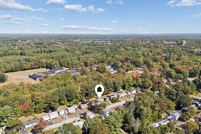22 Peary Drive, Brunswick, ME 04011 - Photo 3