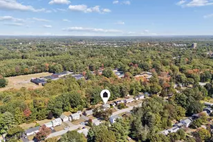 22 Peary Dr, Brunswick, ME 04011 - Photo 3