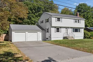 22 Peary Dr, Brunswick, ME 04011 - Photo 37