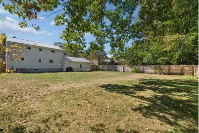 22 Peary Drive, Brunswick, ME 04011 - Photo 33