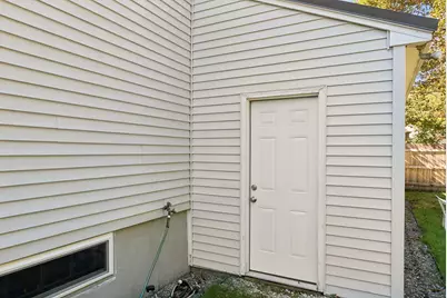 22 Peary Drive, Brunswick, ME 04011 - Photo 31