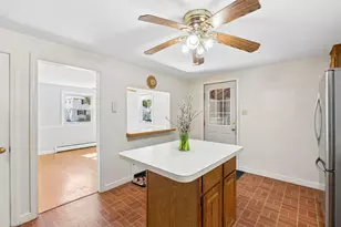 22 Peary Dr, Brunswick, ME 04011 - Photo 7