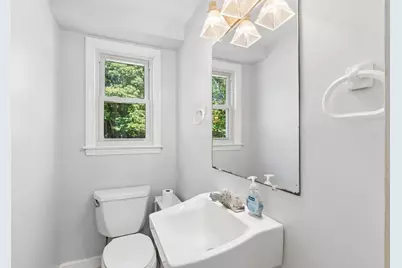 22 Peary Drive, Brunswick, ME 04011 - Photo 25