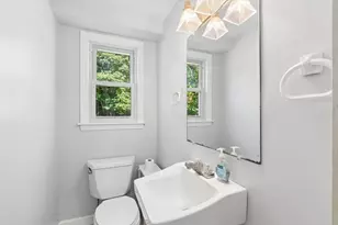 22 Peary Dr, Brunswick, ME 04011 - Photo 25