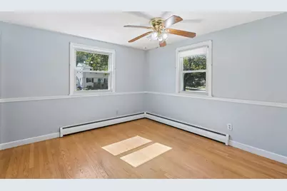 22 Peary Drive, Brunswick, ME 04011 - Photo 9