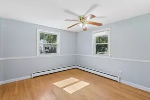 22 Peary Dr, Brunswick, ME 04011 - Photo 9