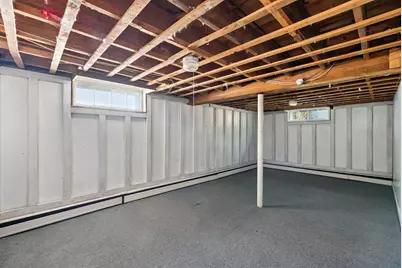 22 Peary Drive, Brunswick, ME 04011 - Photo 29