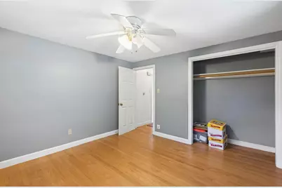 22 Peary Drive, Brunswick, ME 04011 - Photo 27