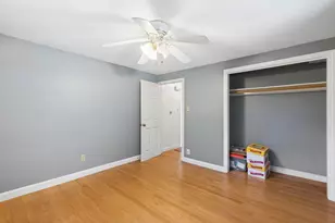 22 Peary Dr, Brunswick, ME 04011 - Photo 27