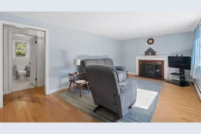 22 Peary Drive, Brunswick, ME 04011 - Photo 13