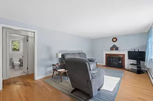 22 Peary Dr, Brunswick, ME 04011 - Photo 13