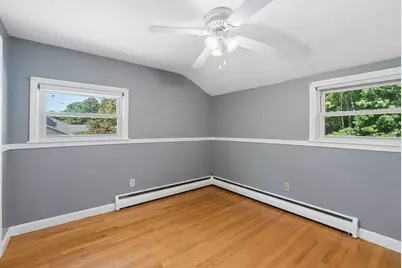 22 Peary Drive, Brunswick, ME 04011 - Photo 21