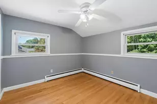 22 Peary Dr, Brunswick, ME 04011 - Photo 21