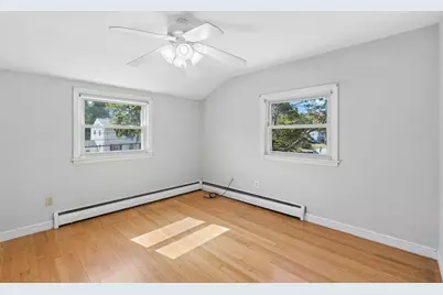 22 Peary Drive, Brunswick, ME 04011 - Photo 19