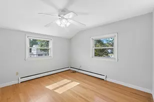 22 Peary Dr, Brunswick, ME 04011 - Photo 19