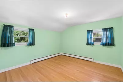 22 Peary Drive, Brunswick, ME 04011 - Photo 23