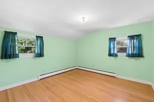 22 Peary Dr, Brunswick, ME 04011 - Photo 23
