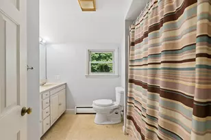 22 Peary Dr, Brunswick, ME 04011 - Photo 17