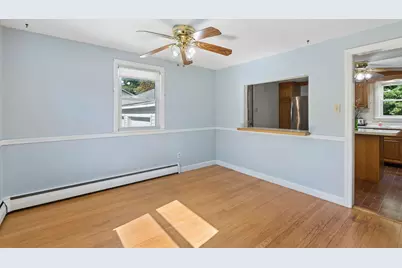 22 Peary Drive, Brunswick, ME 04011 - Photo 11