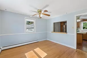 22 Peary Dr, Brunswick, ME 04011 - Photo 11