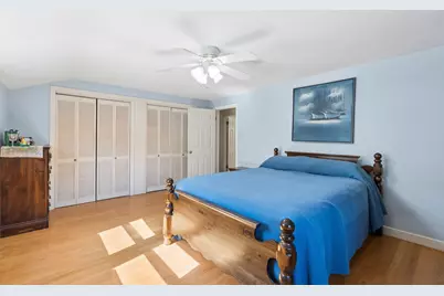 22 Peary Drive, Brunswick, ME 04011 - Photo 15