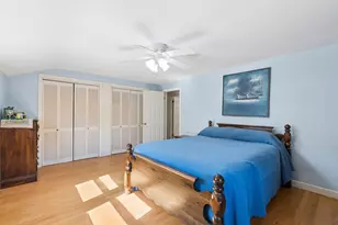 22 Peary Dr, Brunswick, ME 04011 - Photo 15