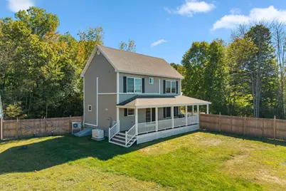 3 Gentle Breeze, Windham, ME 04062 - Photo 5