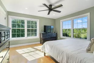 3 Gentle Breeze, Windham, ME 04062 - Photo 25