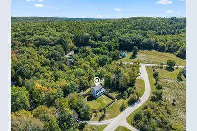 3 Gentle Breeze, Windham, ME 04062 - Photo 51