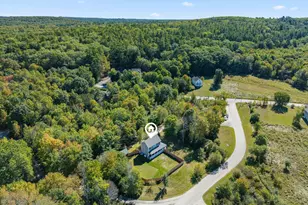 3 Gentle Breeze, Windham, ME 04062 - Photo 51