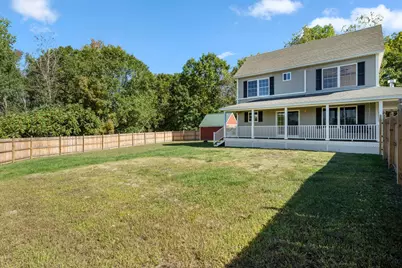 3 Gentle Breeze, Windham, ME 04062 - Photo 39