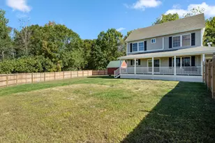 3 Gentle Breeze, Windham, ME 04062 - Photo 39