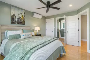 3 Gentle Breeze, Windham, ME 04062 - Photo 35