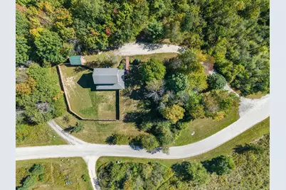 3 Gentle Breeze, Windham, ME 04062 - Photo 49