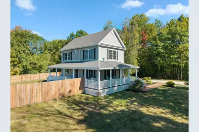 3 Gentle Breeze, Windham, ME 04062 - Photo 1