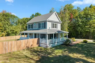 3 Gentle Breeze, Windham, ME 04062 - Photo 1