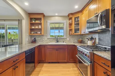 3 Gentle Breeze, Windham, ME 04062 - Photo 17