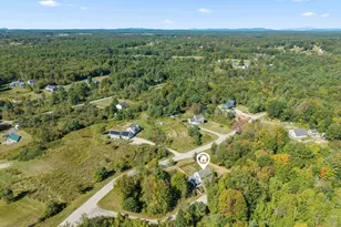 3 Gentle Breeze, Windham, ME 04062 - Photo 53