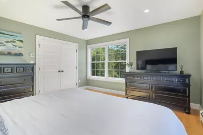 3 Gentle Breeze, Windham, ME 04062 - Photo 27