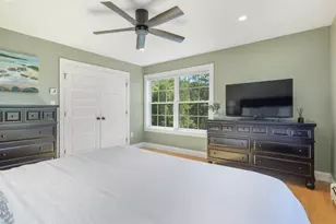 3 Gentle Breeze, Windham, ME 04062 - Photo 27