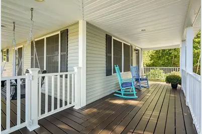 3 Gentle Breeze, Windham, ME 04062 - Photo 41