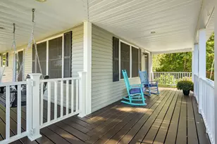 3 Gentle Breeze, Windham, ME 04062 - Photo 41