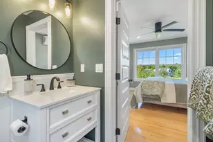 3 Gentle Breeze, Windham, ME 04062 - Photo 37