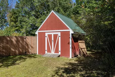 3 Gentle Breeze, Windham, ME 04062 - Photo 47