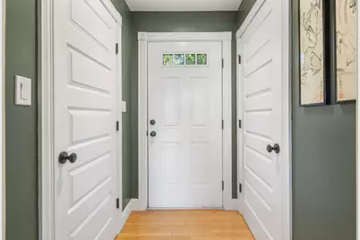 3 Gentle Breeze, Windham, ME 04062 - Photo 15