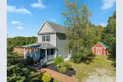 3 Gentle Breeze, Windham, ME 04062 - Photo 3