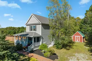 3 Gentle Breeze, Windham, ME 04062 - Photo 3