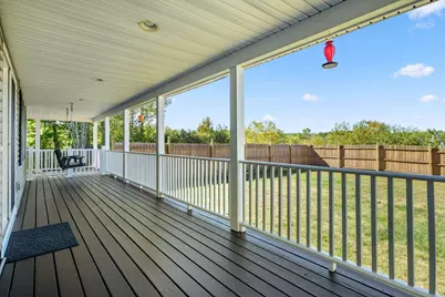 3 Gentle Breeze, Windham, ME 04062 - Photo 45